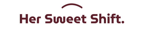 Her Sweet Shift