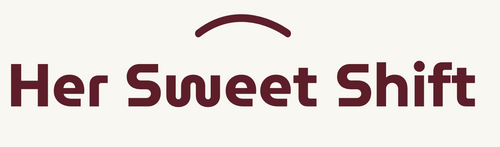 Her Sweet Shift